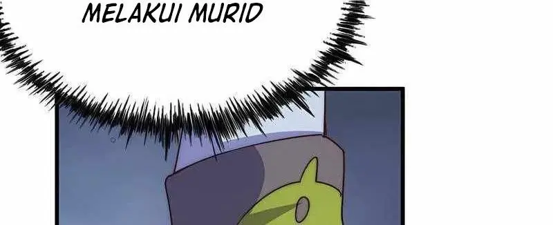 Beyond Myriad Peoples Chapter 183 Gambar 27