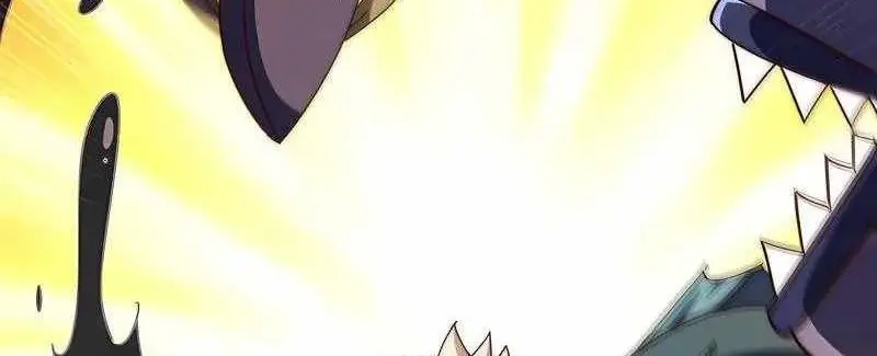 Beyond Myriad Peoples Chapter 183 Gambar 33