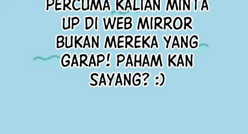 Beyond Myriad Peoples Chapter 183 Gambar 93