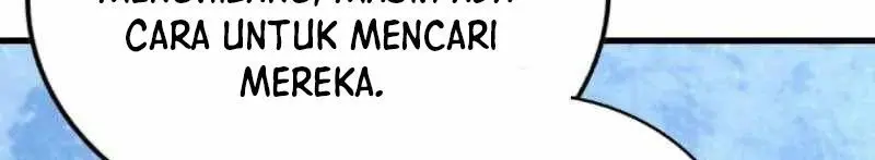 Beyond Myriad Peoples Chapter 181 Gambar 21