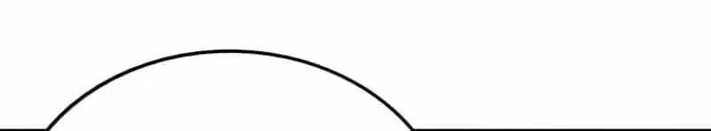 Beyond Myriad Peoples Chapter 181 Gambar 63