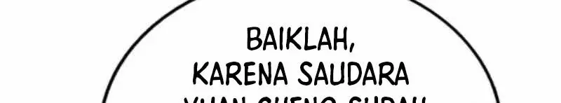 Beyond Myriad Peoples Chapter 181 Gambar 66