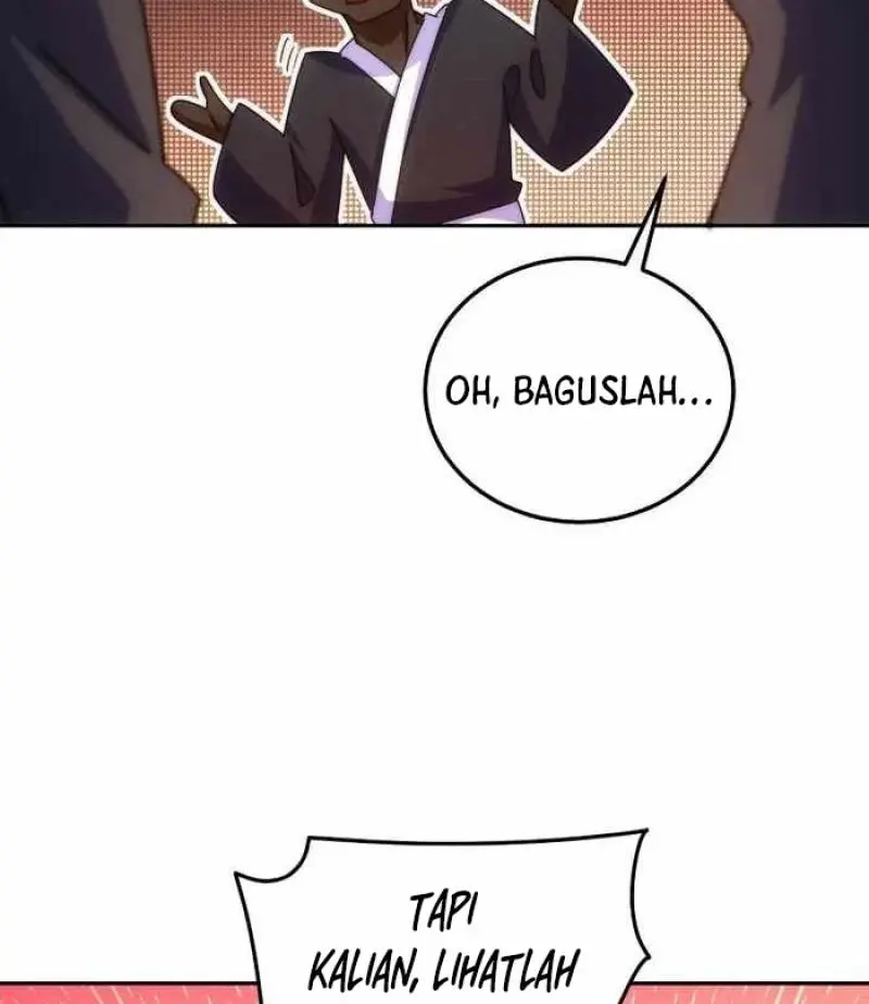 Beyond Myriad Peoples Chapter 180 Gambar 51