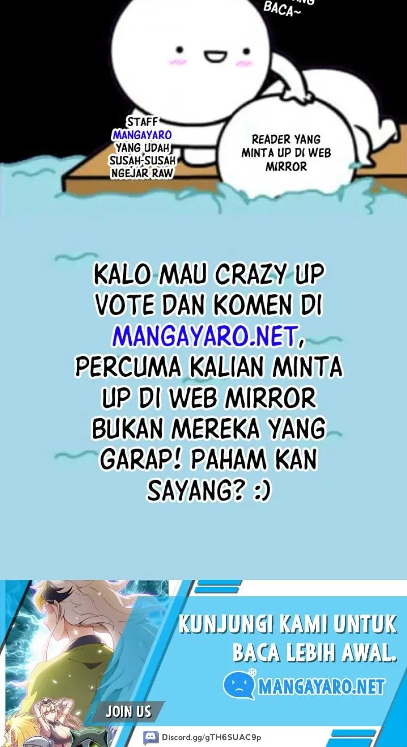 Beyond Myriad Peoples Chapter 180 Gambar 84