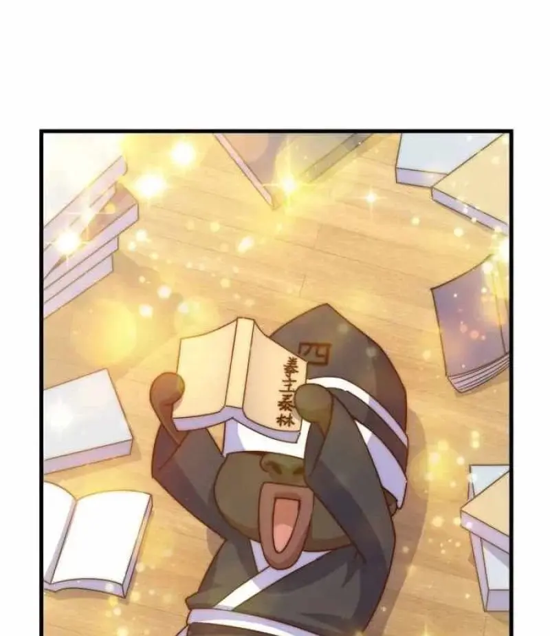 Beyond Myriad Peoples Chapter 180 Gambar 15