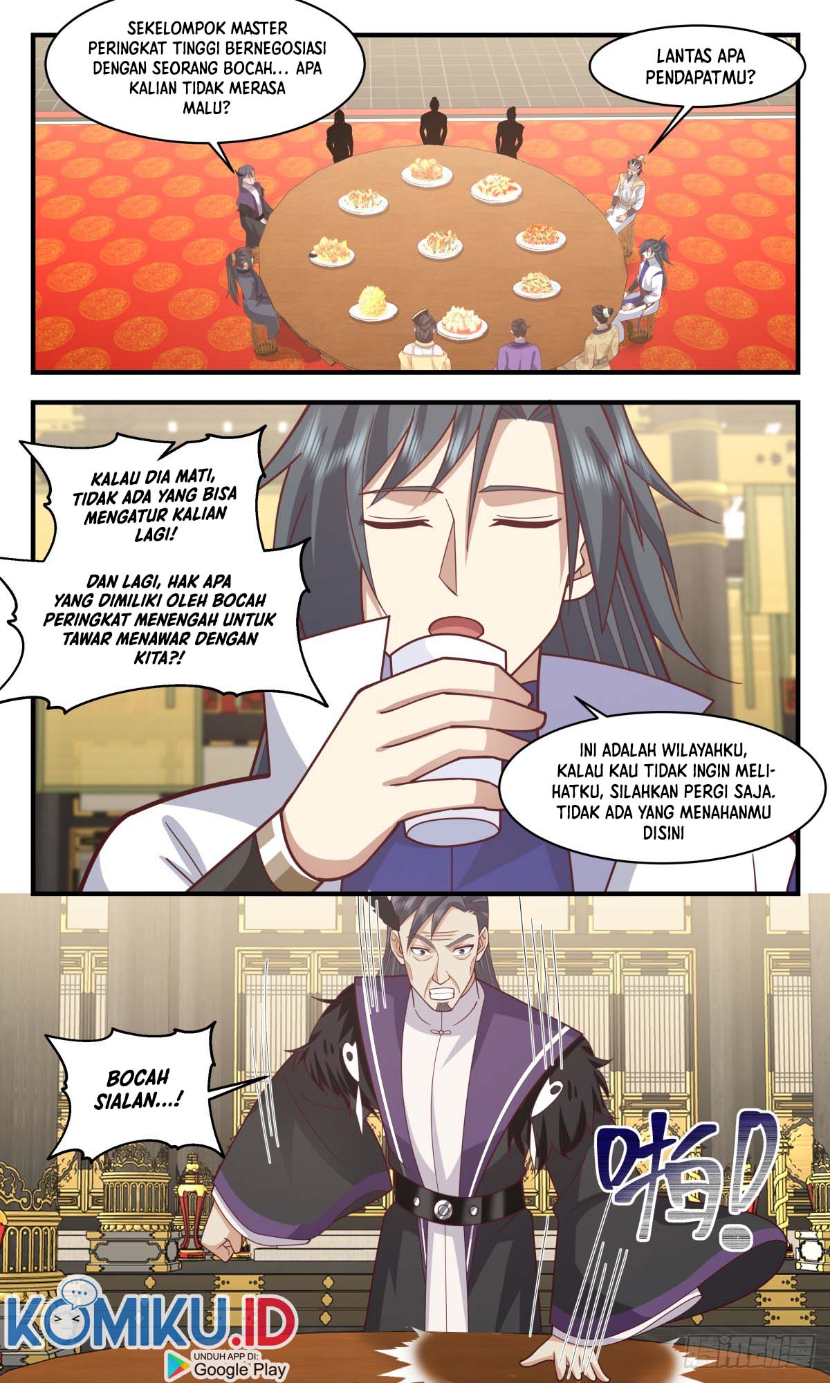 Martial Peak Part 2 Chapter 2885 - https://gambar-id.komiku.org/uploads2/2648471-10.jpg