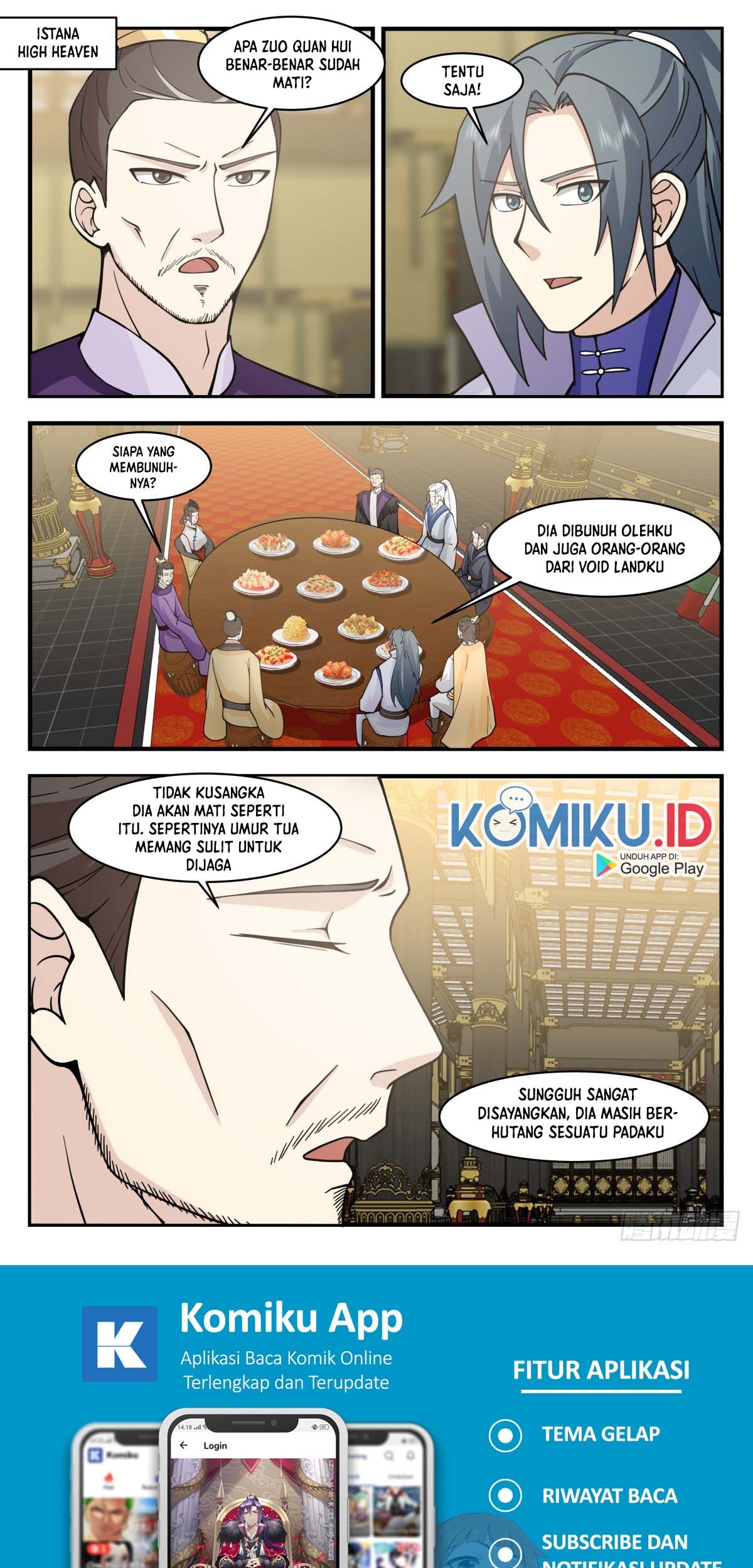 Martial Peak Part 2 Chapter 2885 - https://gambar-id.komiku.org/uploads2/2648471-3_part1.jpg