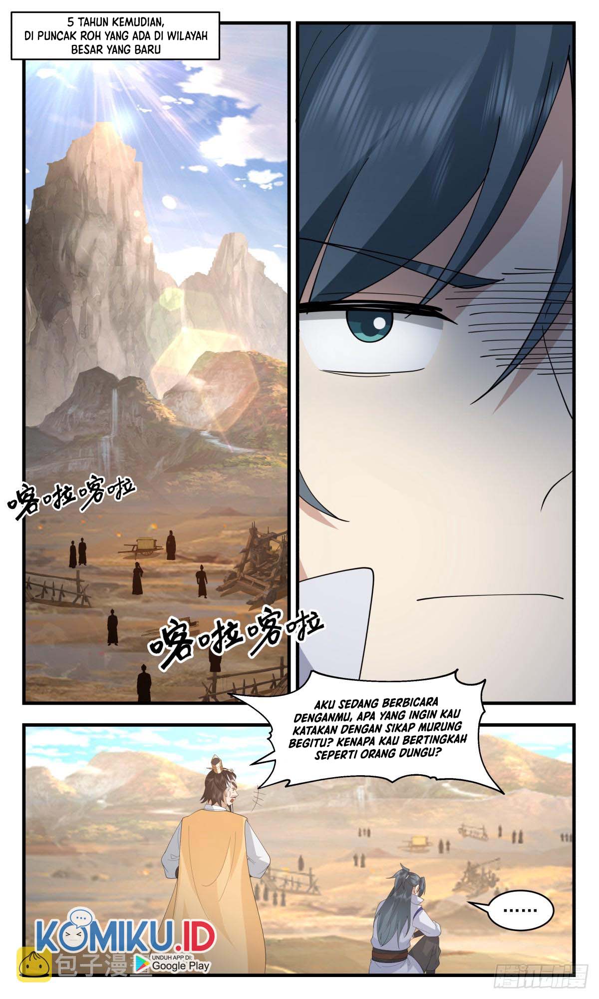 Martial Peak Part 2 Chapter 2886 - https://gambar-id.komiku.org/uploads2/2648472-10.jpg