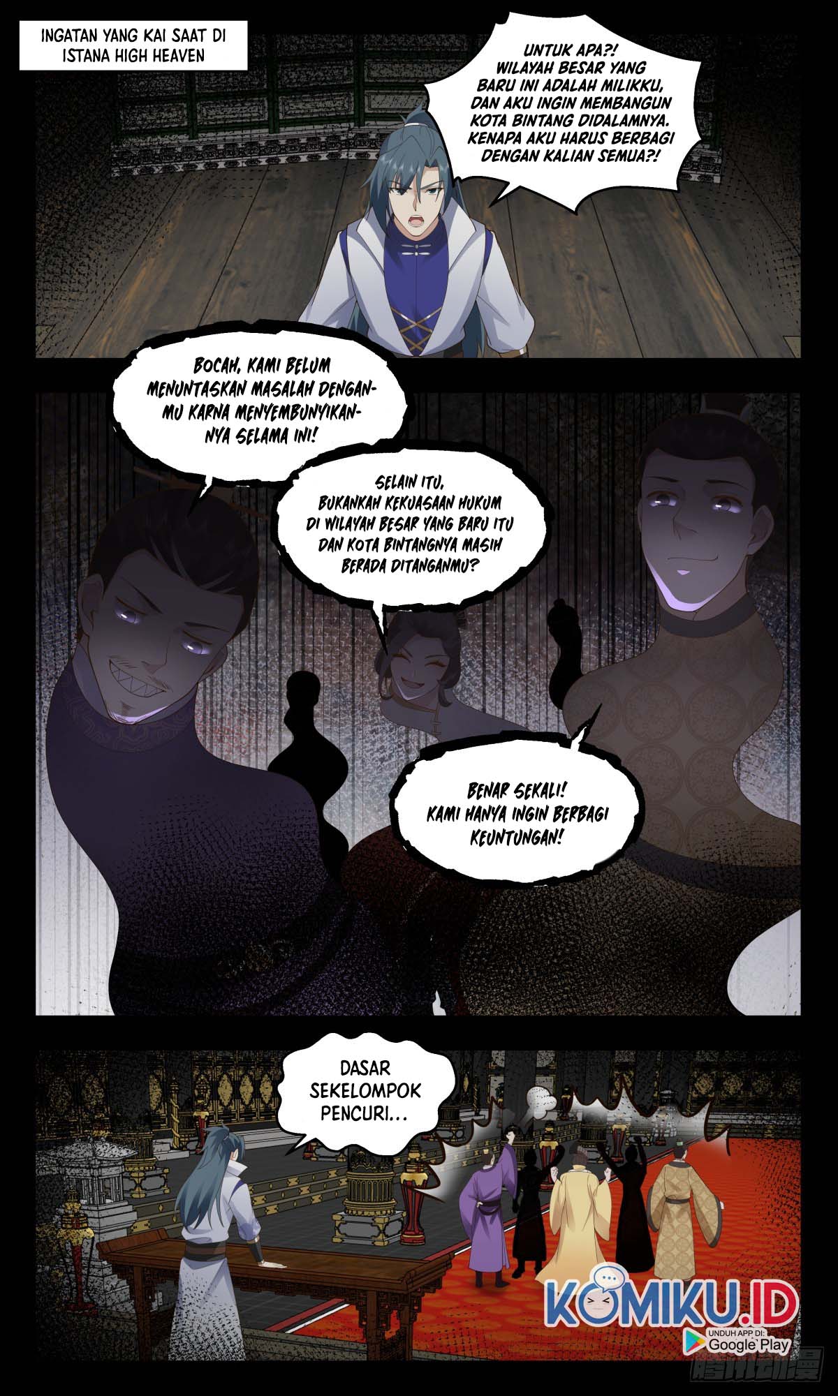 Martial Peak Part 2 Chapter 2886 - https://gambar-id.komiku.org/uploads2/2648472-13.jpg
