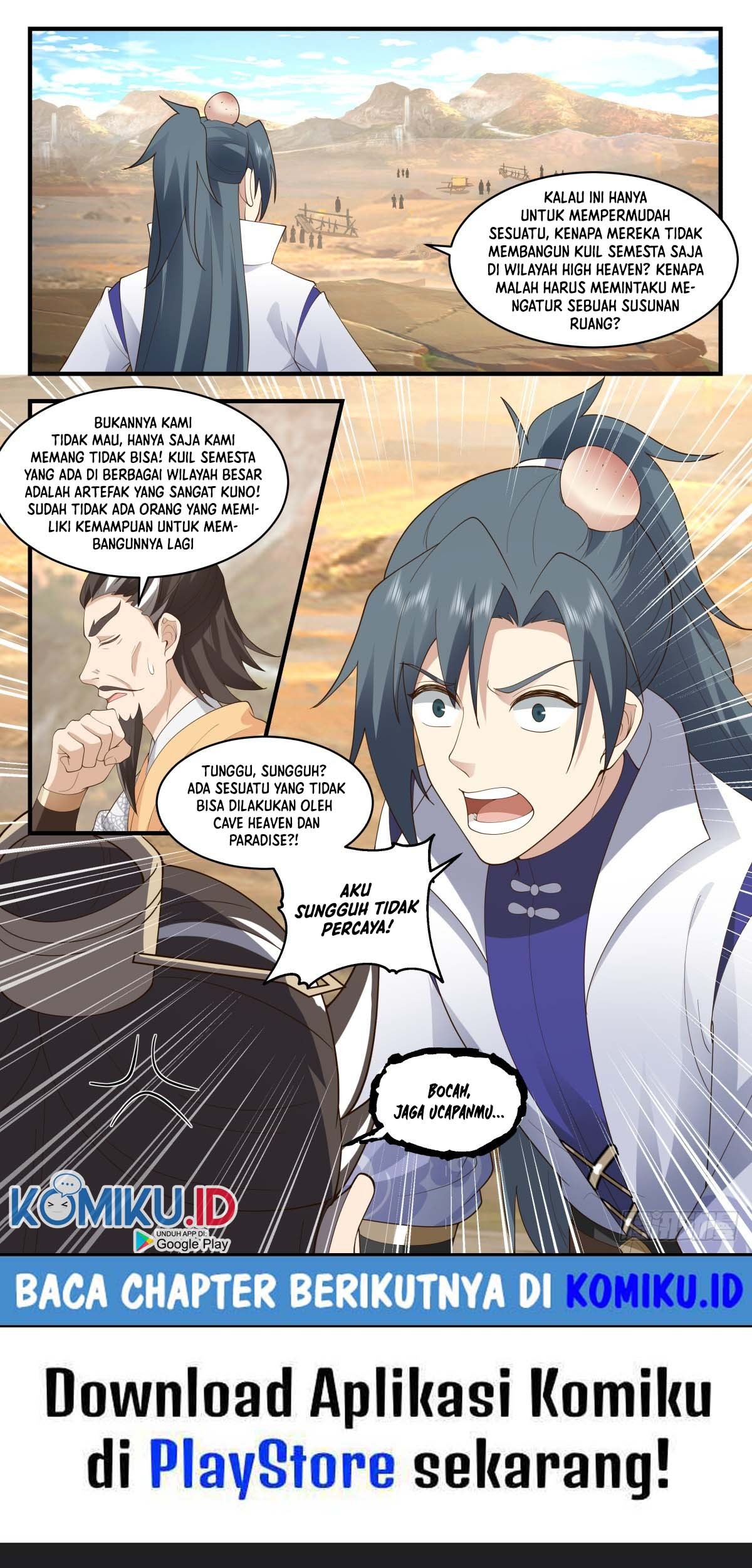 Martial Peak Part 2 Chapter 2886 - https://gambar-id.komiku.org/uploads2/2648472-14_part1.jpg
