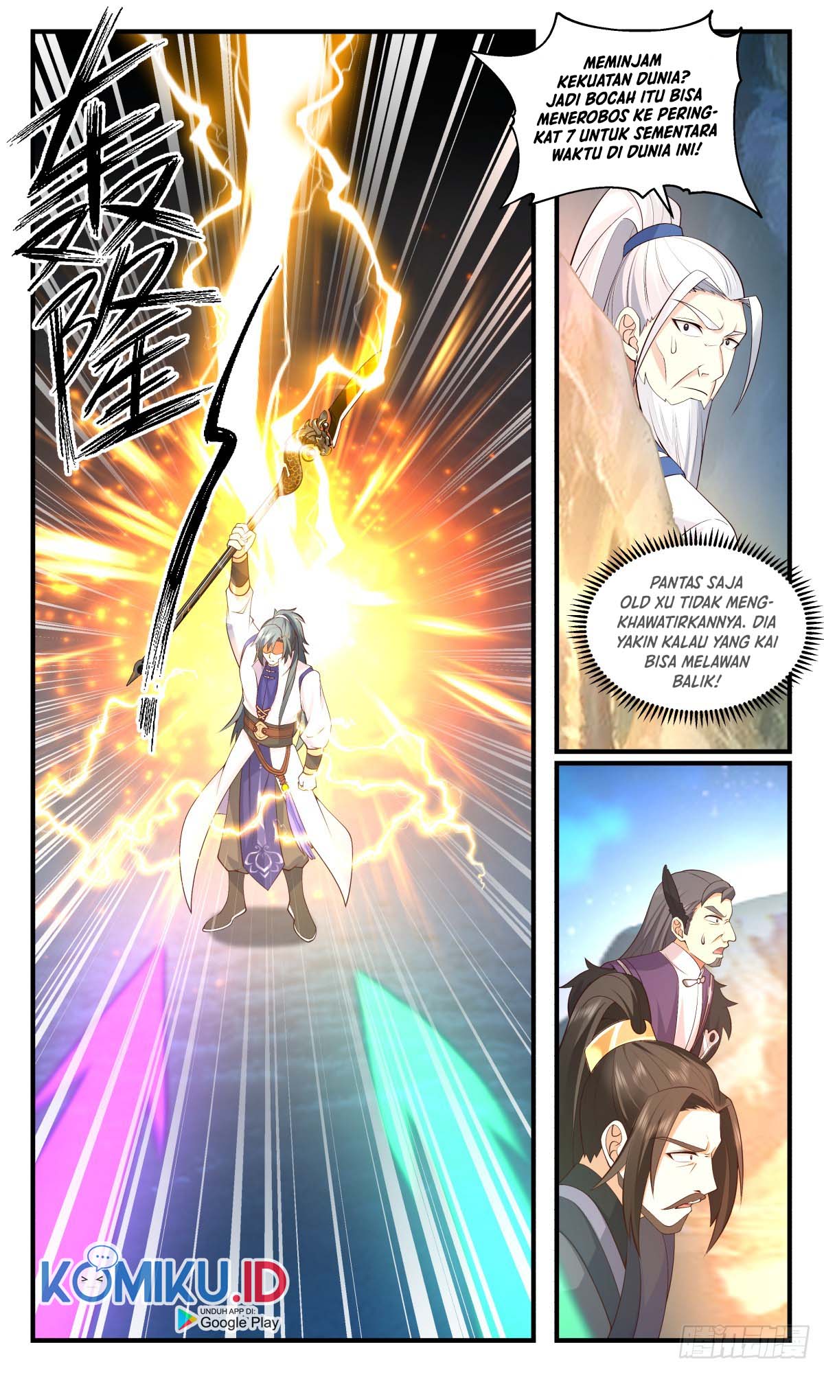Martial Peak Part 2 Chapter 2886 - https://gambar-id.komiku.org/uploads2/2648472-4.jpg