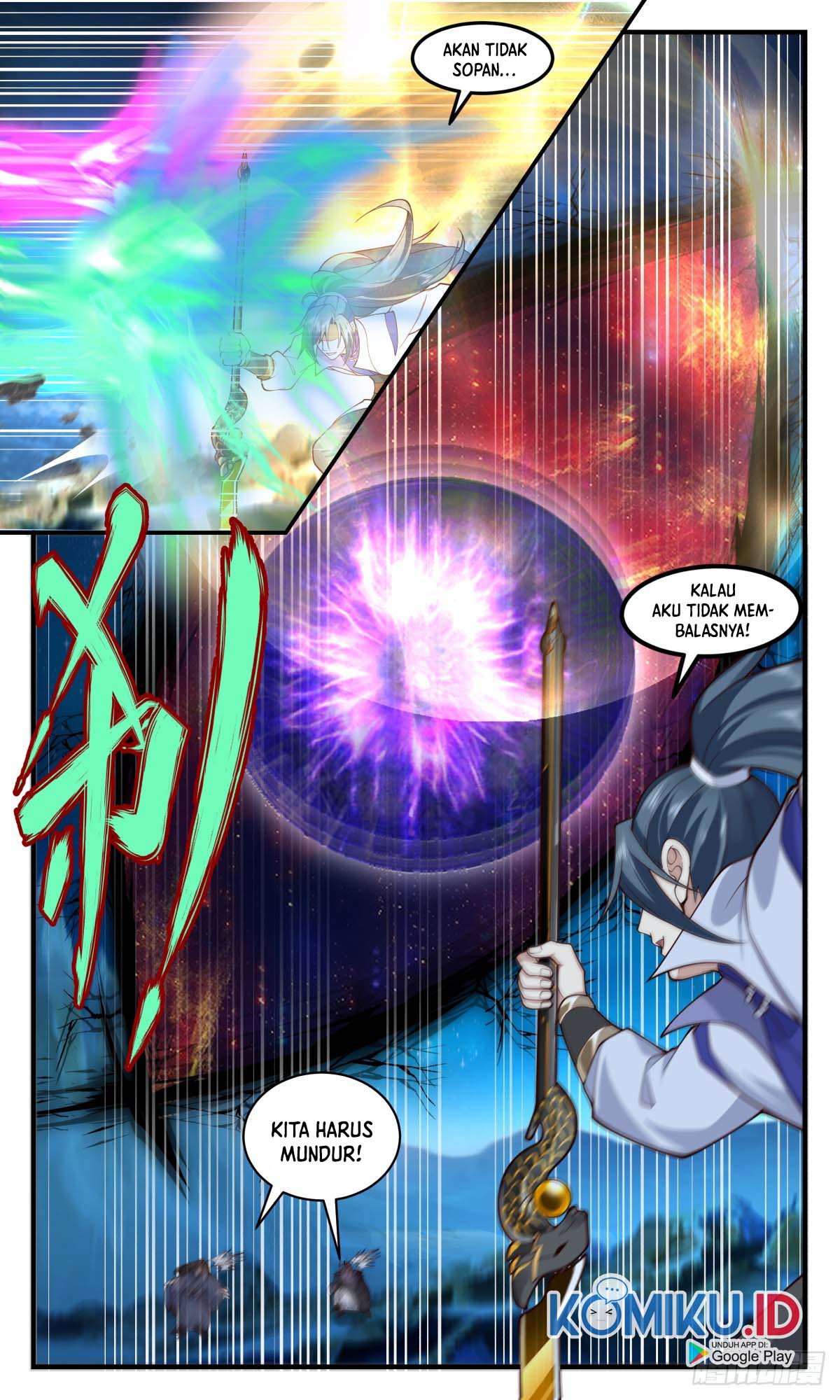 Martial Peak Part 2 Chapter 2886 - https://gambar-id.komiku.org/uploads2/2648472-5.jpg