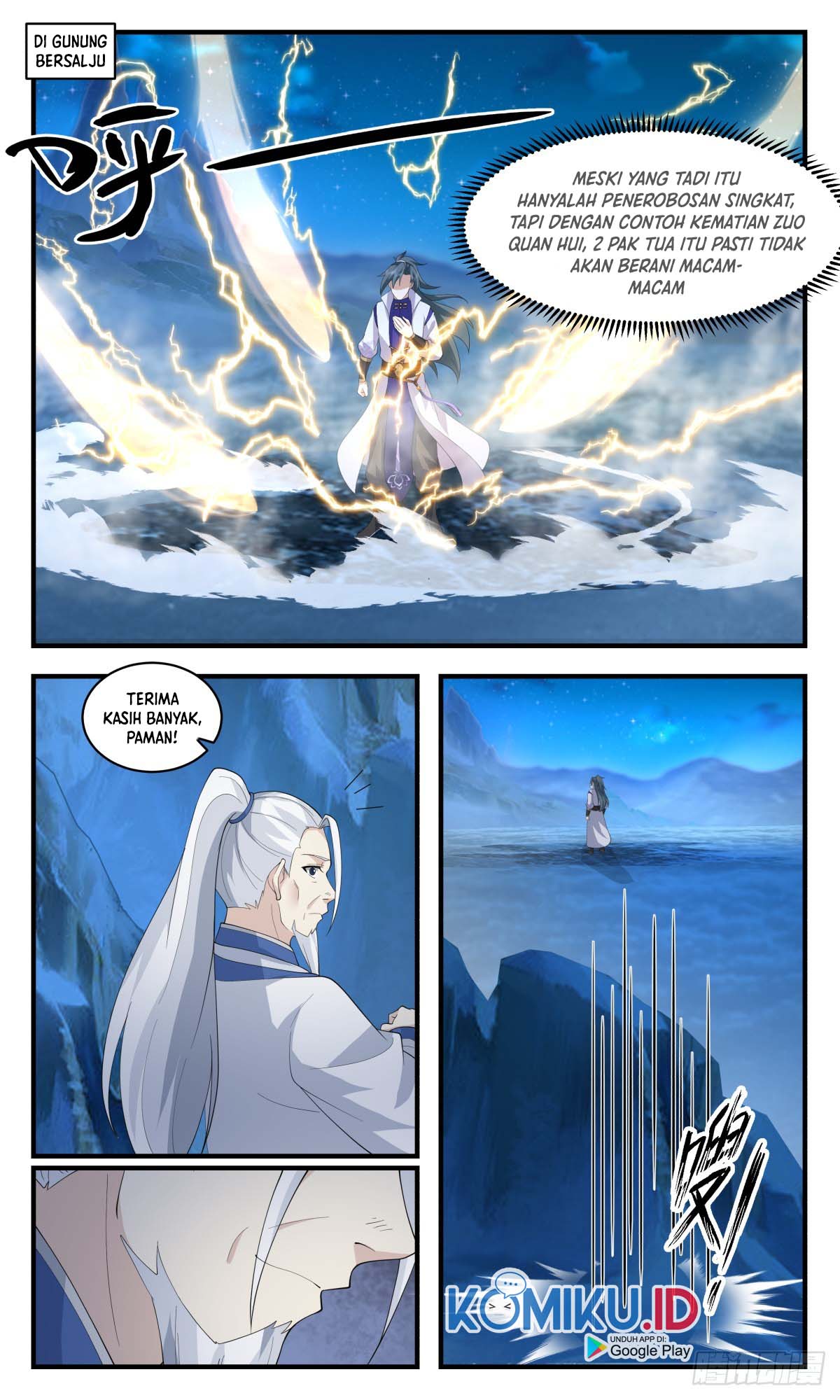 Martial Peak Part 2 Chapter 2886 - https://gambar-id.komiku.org/uploads2/2648472-7.jpg