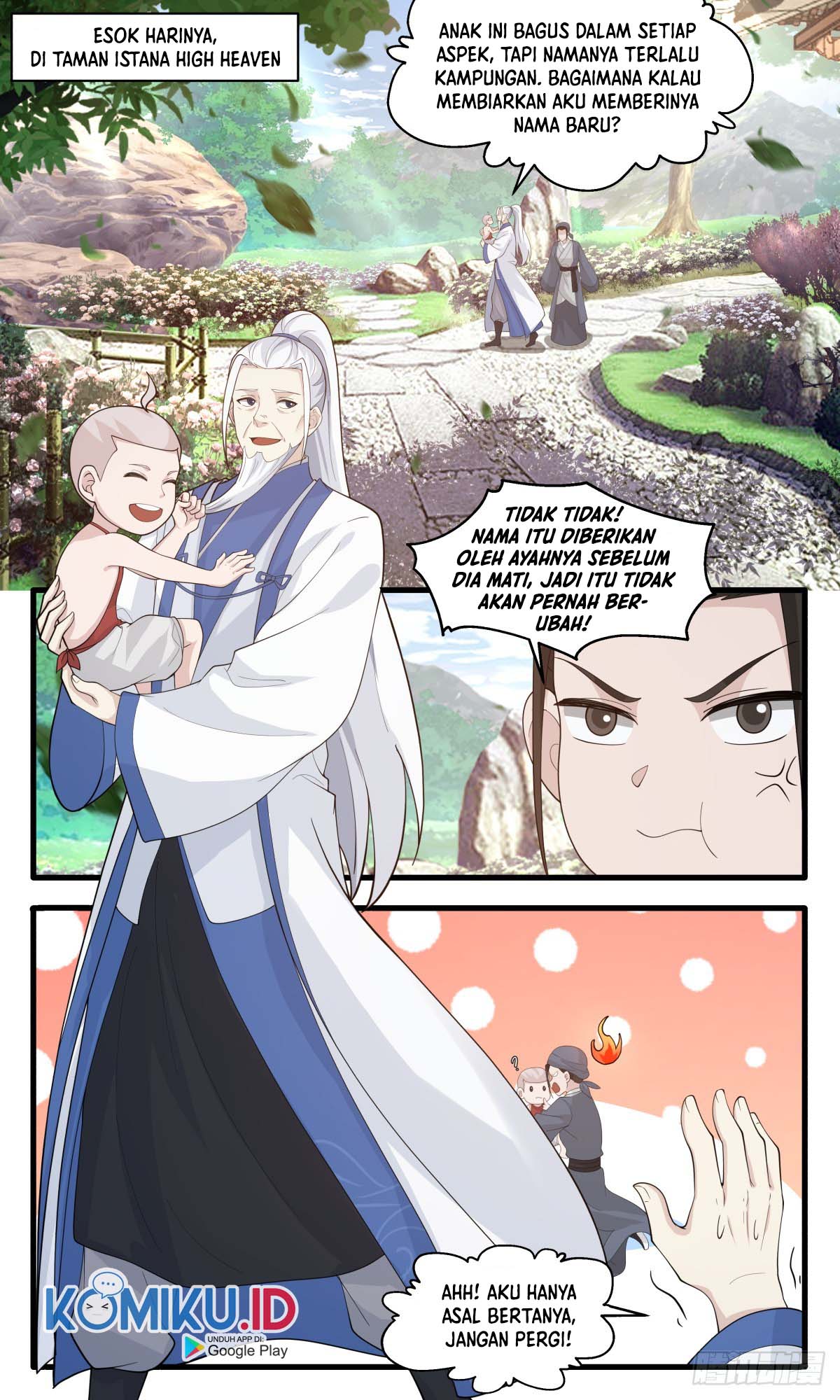 Martial Peak Part 2 Chapter 2886 - https://gambar-id.komiku.org/uploads2/2648472-8.jpg
