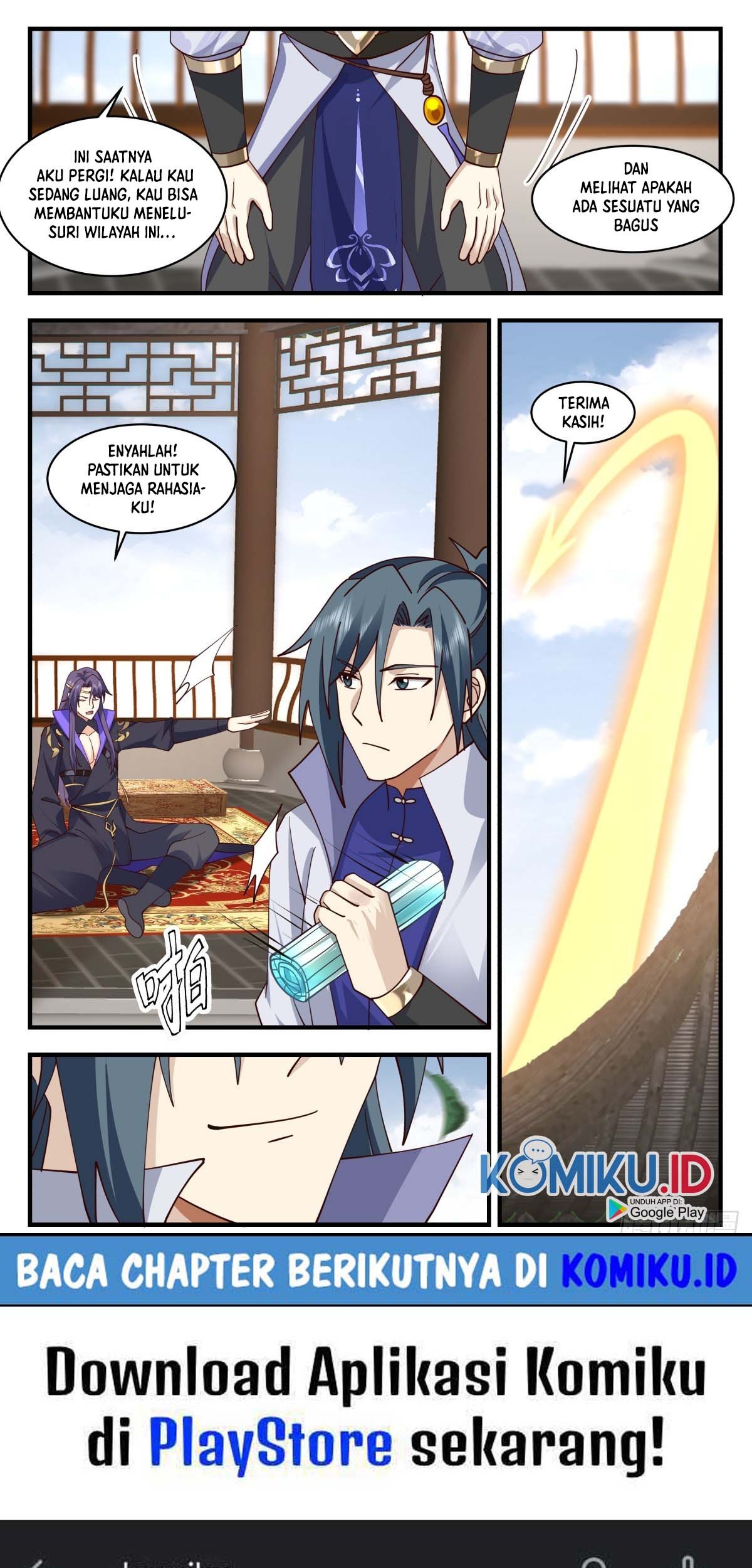 Martial Peak Part 2 Chapter 2887 - https://gambar-id.komiku.org/uploads2/2648473-14_part1.jpg