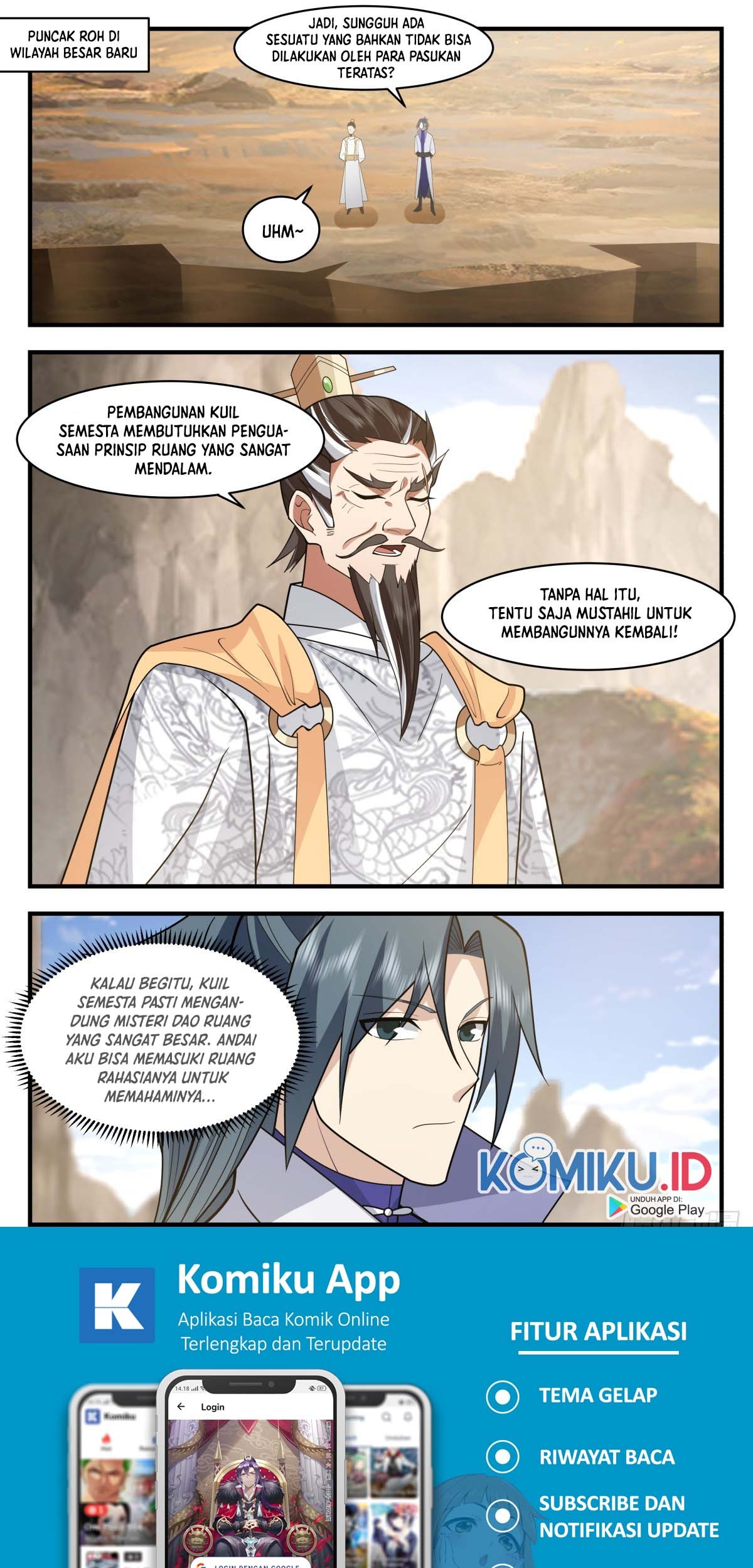 Martial Peak Part 2 Chapter 2887 - https://gambar-id.komiku.org/uploads2/2648473-3_part1.jpg