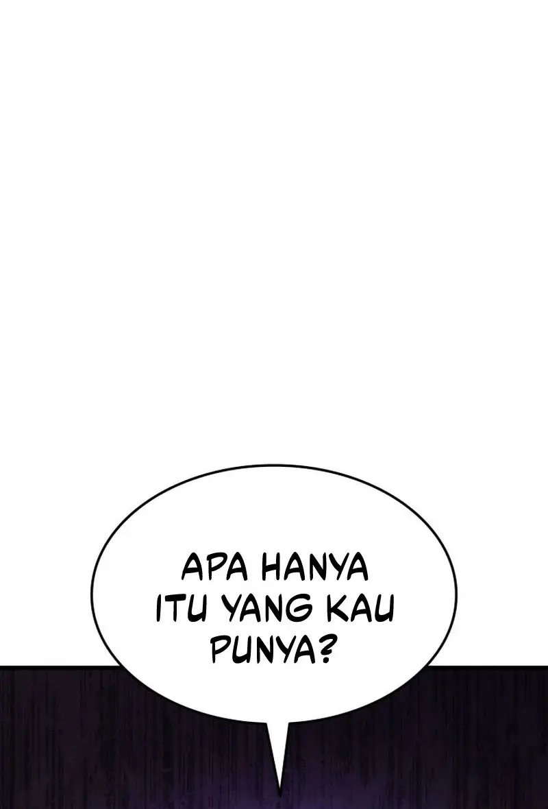 Ranker’s Return (Remake) Chapter 87 Gambar 32
