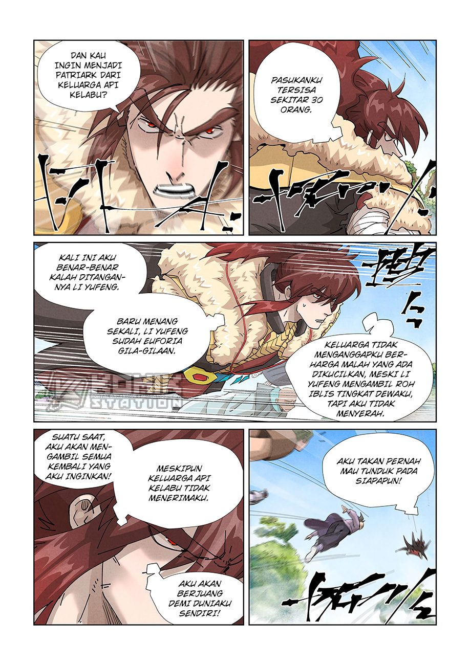 Tales of Demons and Gods Chapter 414 - https://gambar-id.komiku.org/uploads2/2648678-4.jpg