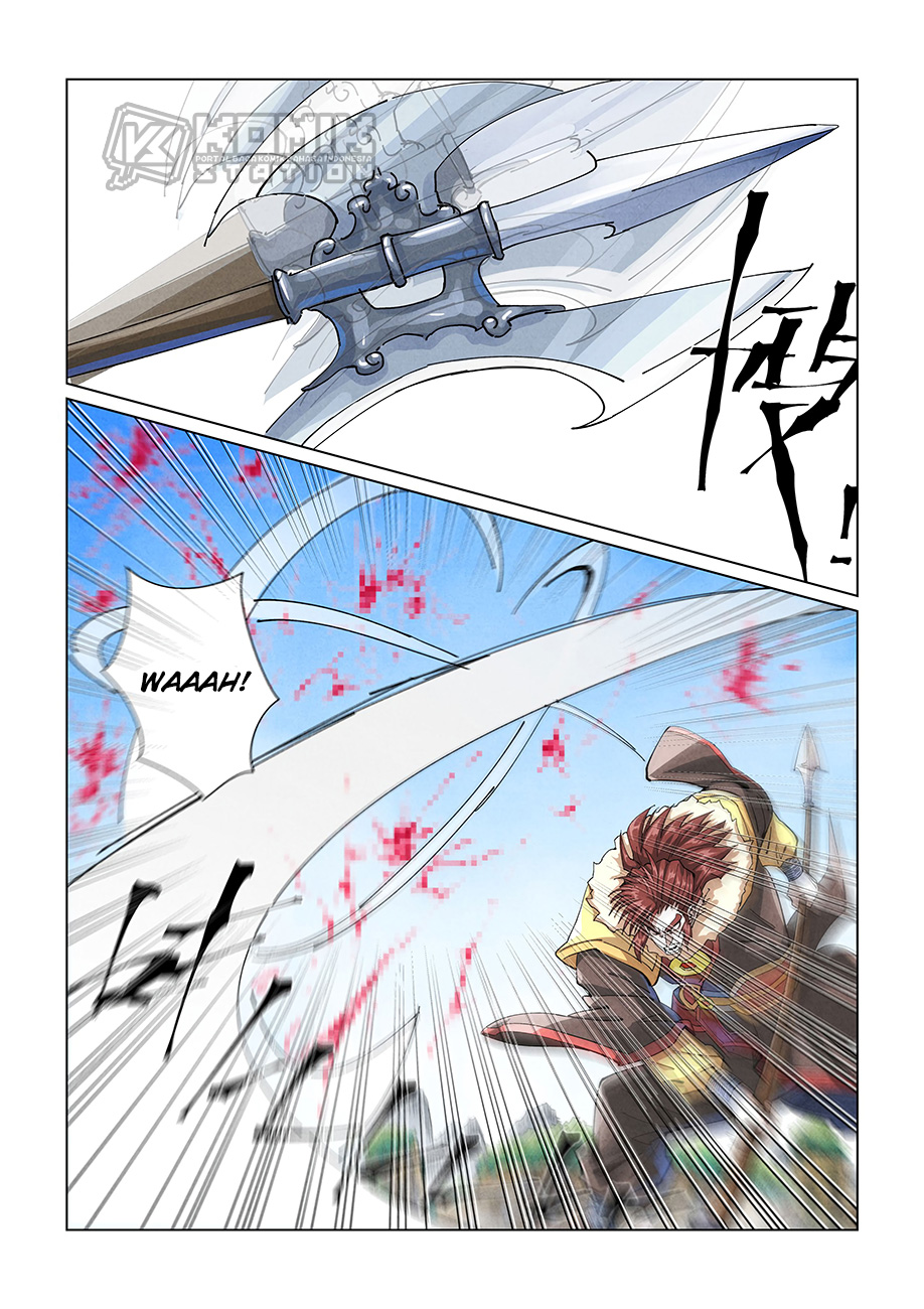 Tales of Demons and Gods Chapter 414 - https://gambar-id.komiku.org/uploads2/2648678-6.jpg