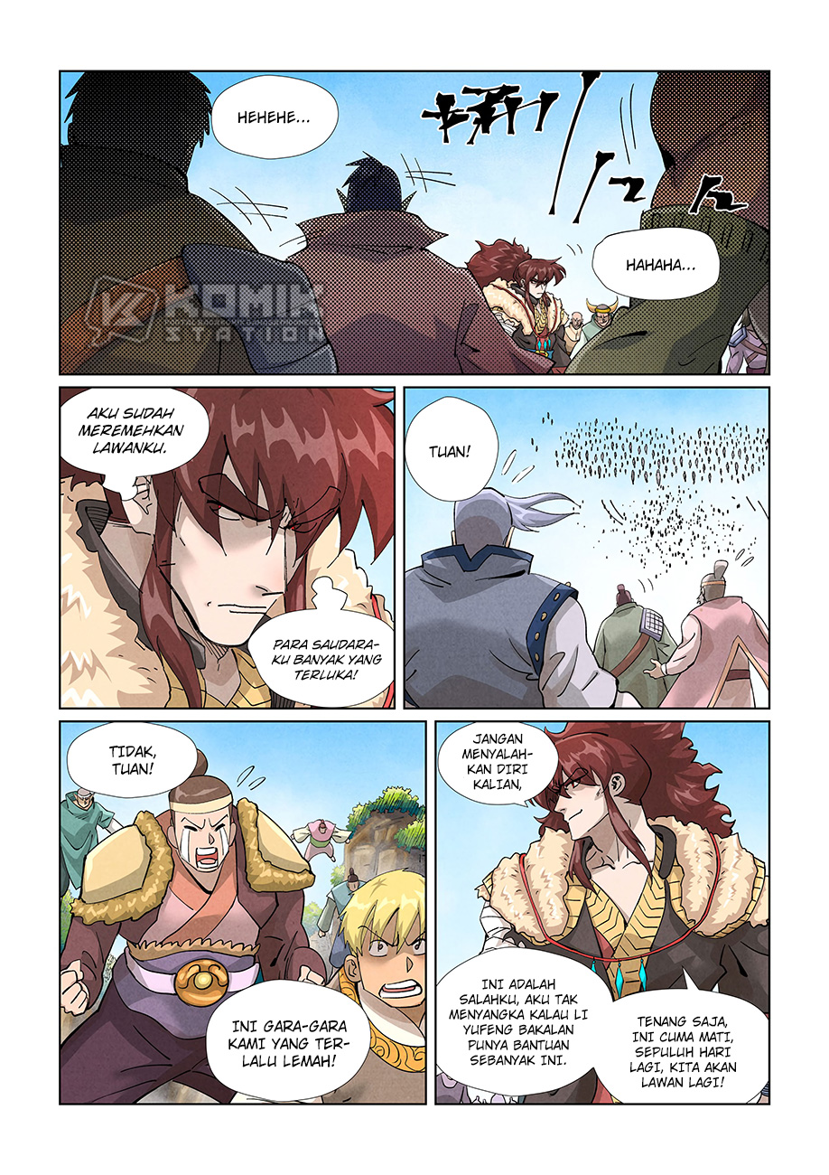 Tales of Demons and Gods Chapter 414 - https://gambar-id.komiku.org/uploads2/2648678-8.jpg