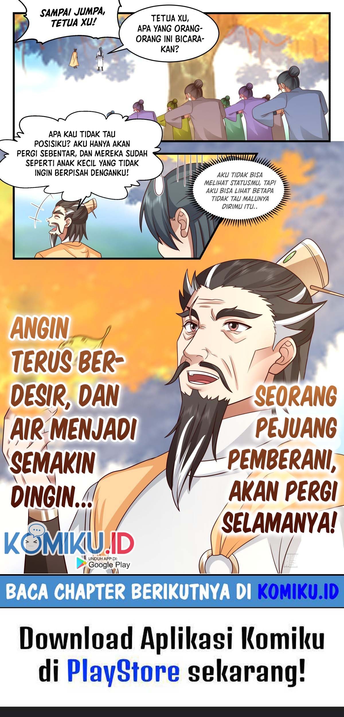 Martial Peak Part 2 Chapter 2888 - https://gambar-id.komiku.org/uploads2/2649247-14_part1.jpg