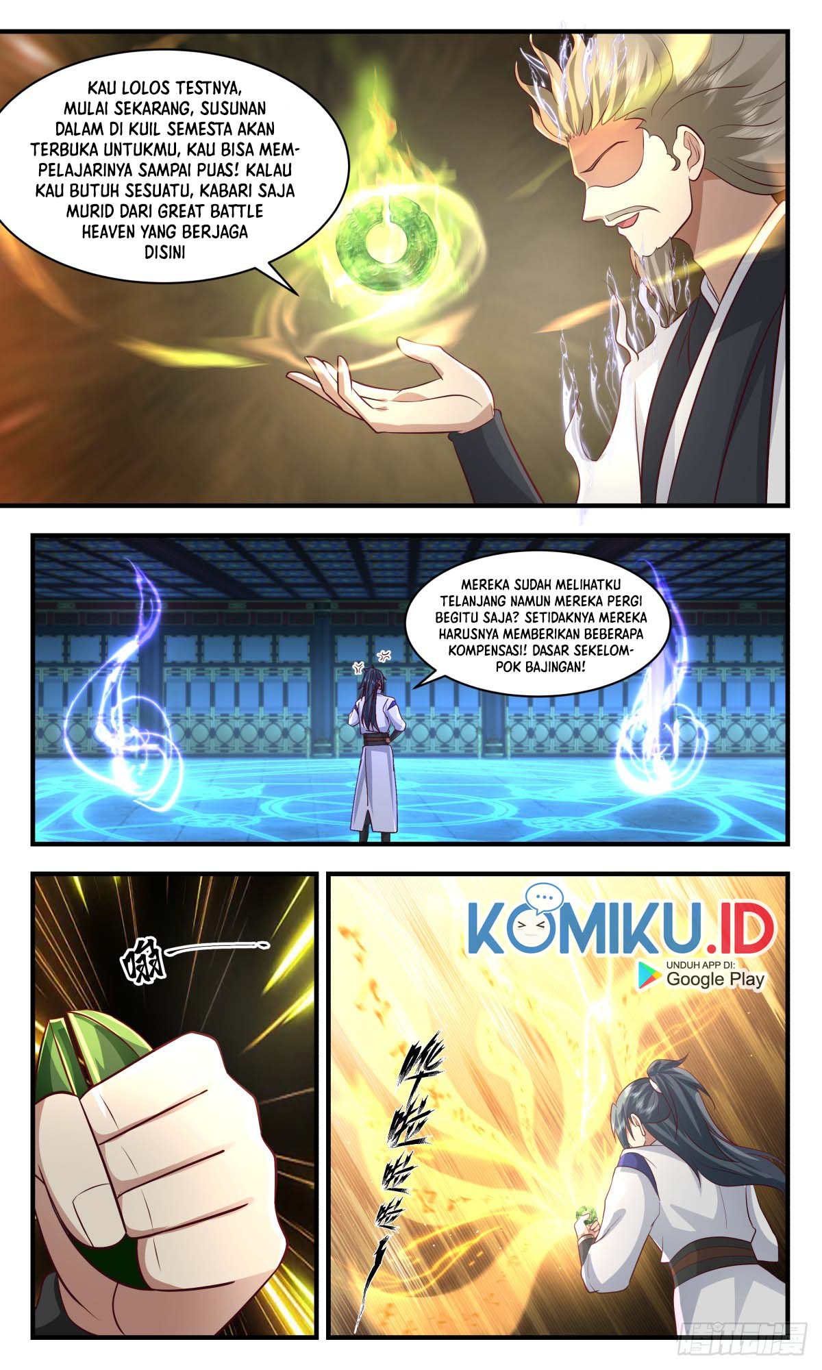 Martial Peak Part 2 Chapter 2889 - https://gambar-id.komiku.org/uploads2/2649248-10.jpg