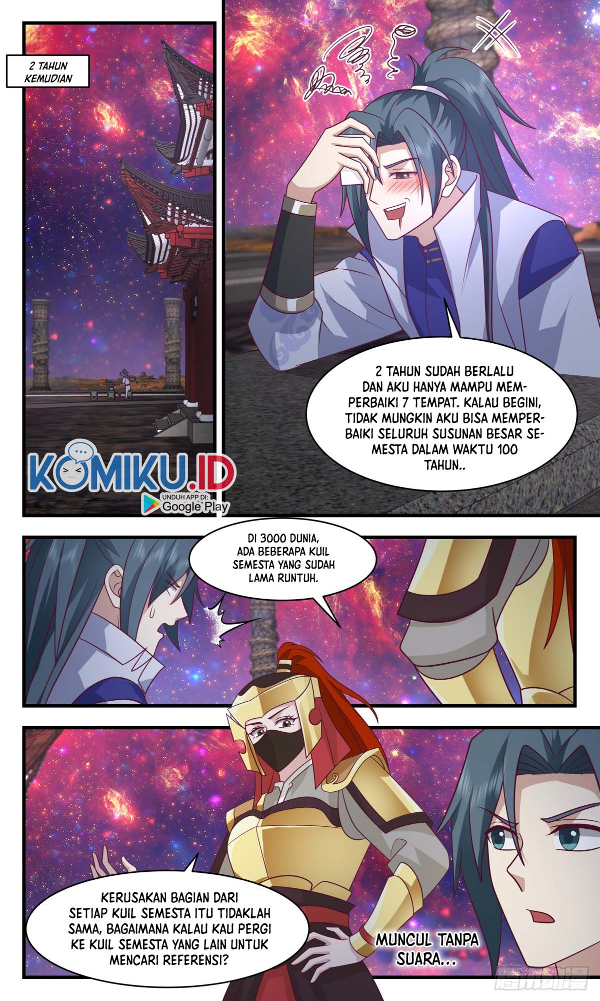 Martial Peak Part 2 Chapter 2889 - https://gambar-id.komiku.org/uploads2/2649248-12.jpg