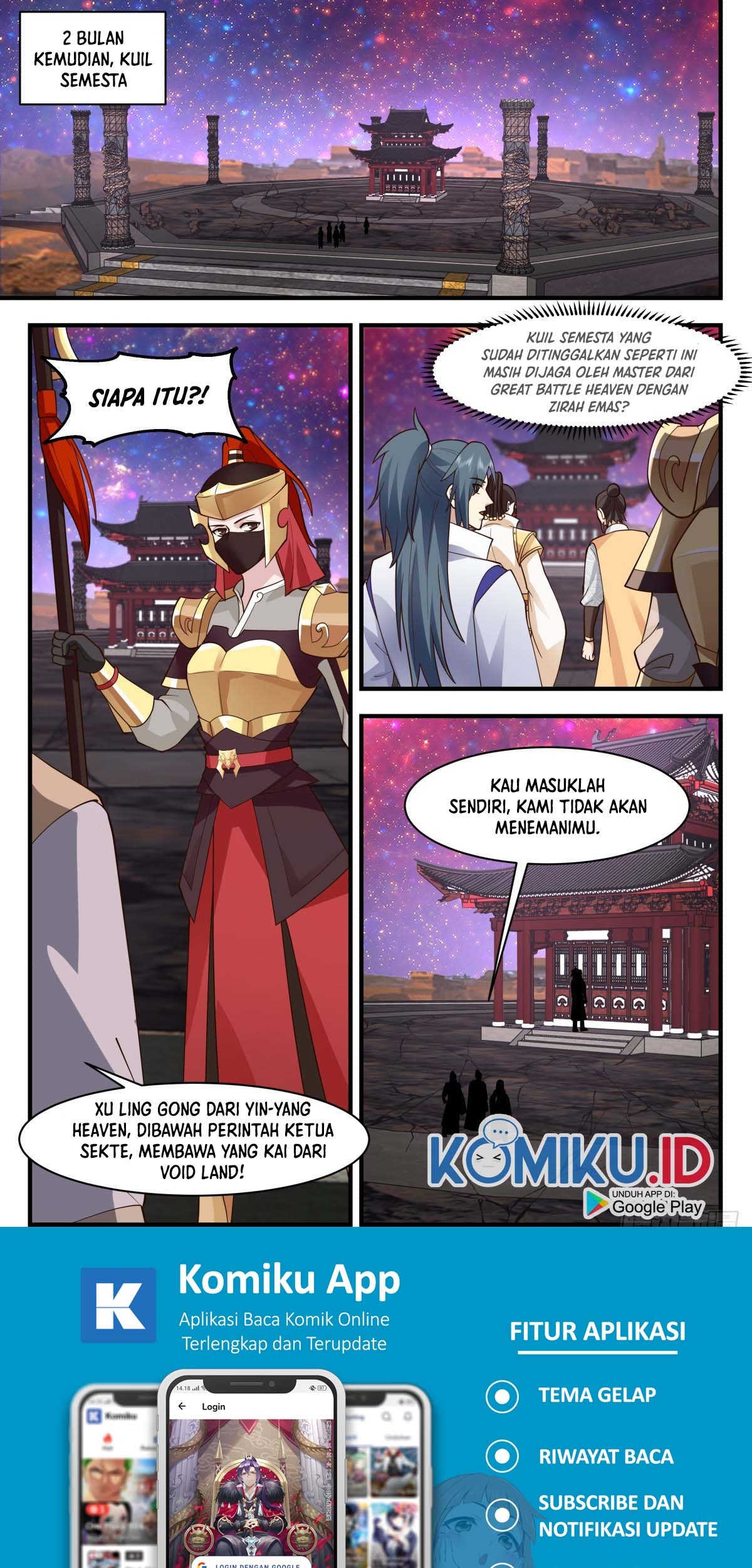 Martial Peak Part 2 Chapter 2889 - https://gambar-id.komiku.org/uploads2/2649248-3_part1.jpg