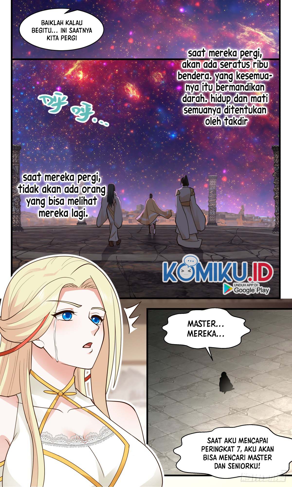 Martial Peak Part 2 Chapter 2889 - https://gambar-id.komiku.org/uploads2/2649248-6.jpg
