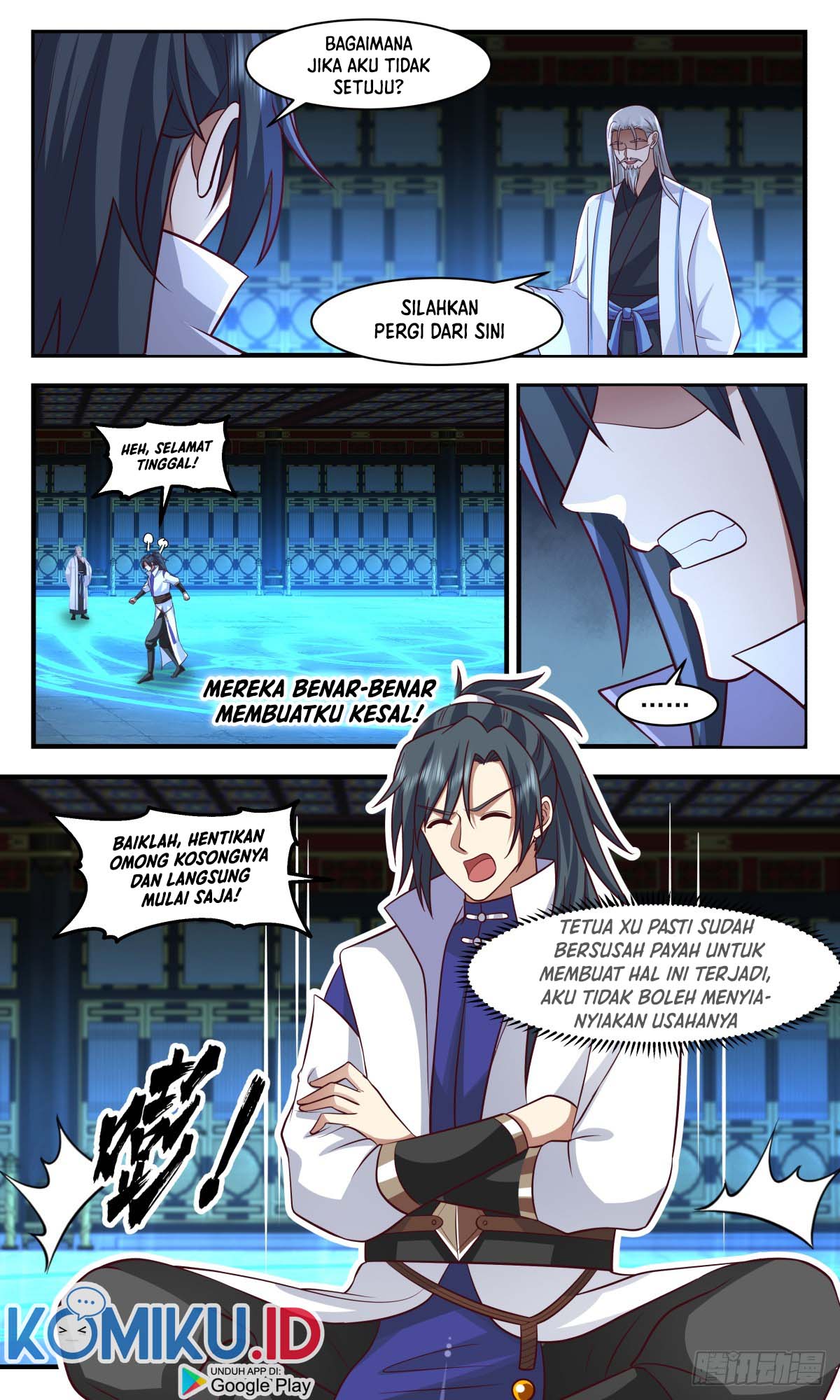 Martial Peak Part 2 Chapter 2889 - https://gambar-id.komiku.org/uploads2/2649248-8.jpg