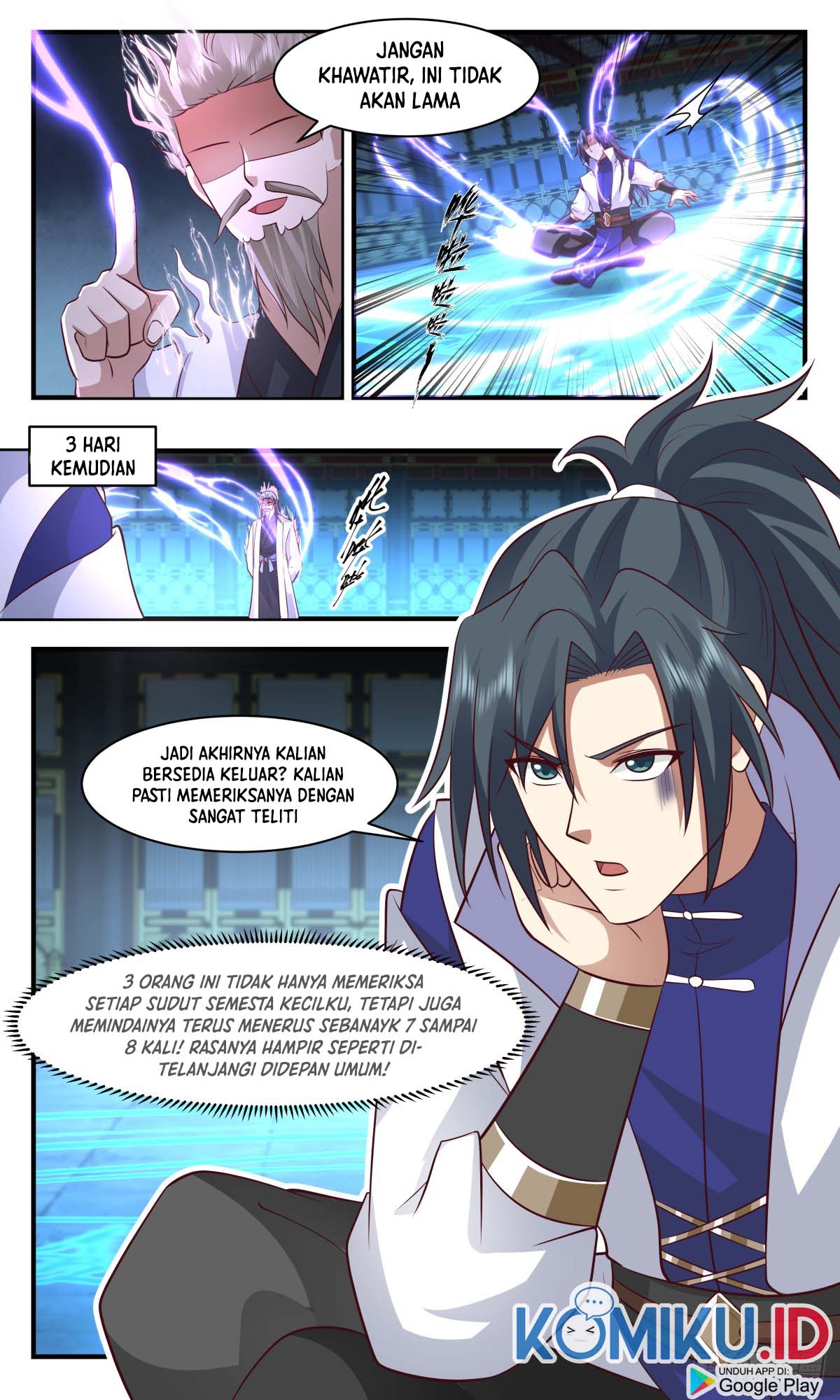 Martial Peak Part 2 Chapter 2889 - https://gambar-id.komiku.org/uploads2/2649248-9.jpg
