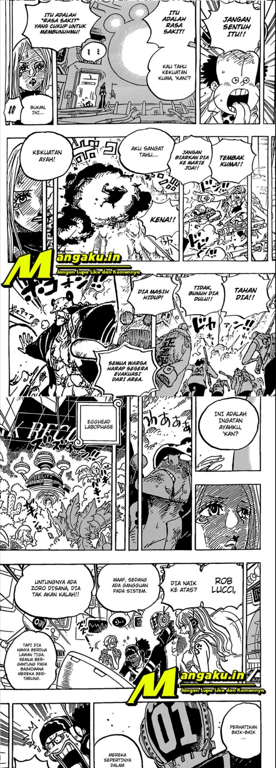 One Piece Chapter 1072 - https://gambar-id.komiku.org/uploads2/2649477-5_part1.jpg