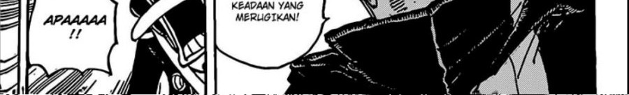 One Piece Chapter 1072 - https://gambar-id.komiku.org/uploads2/2649477-5_part2.jpg