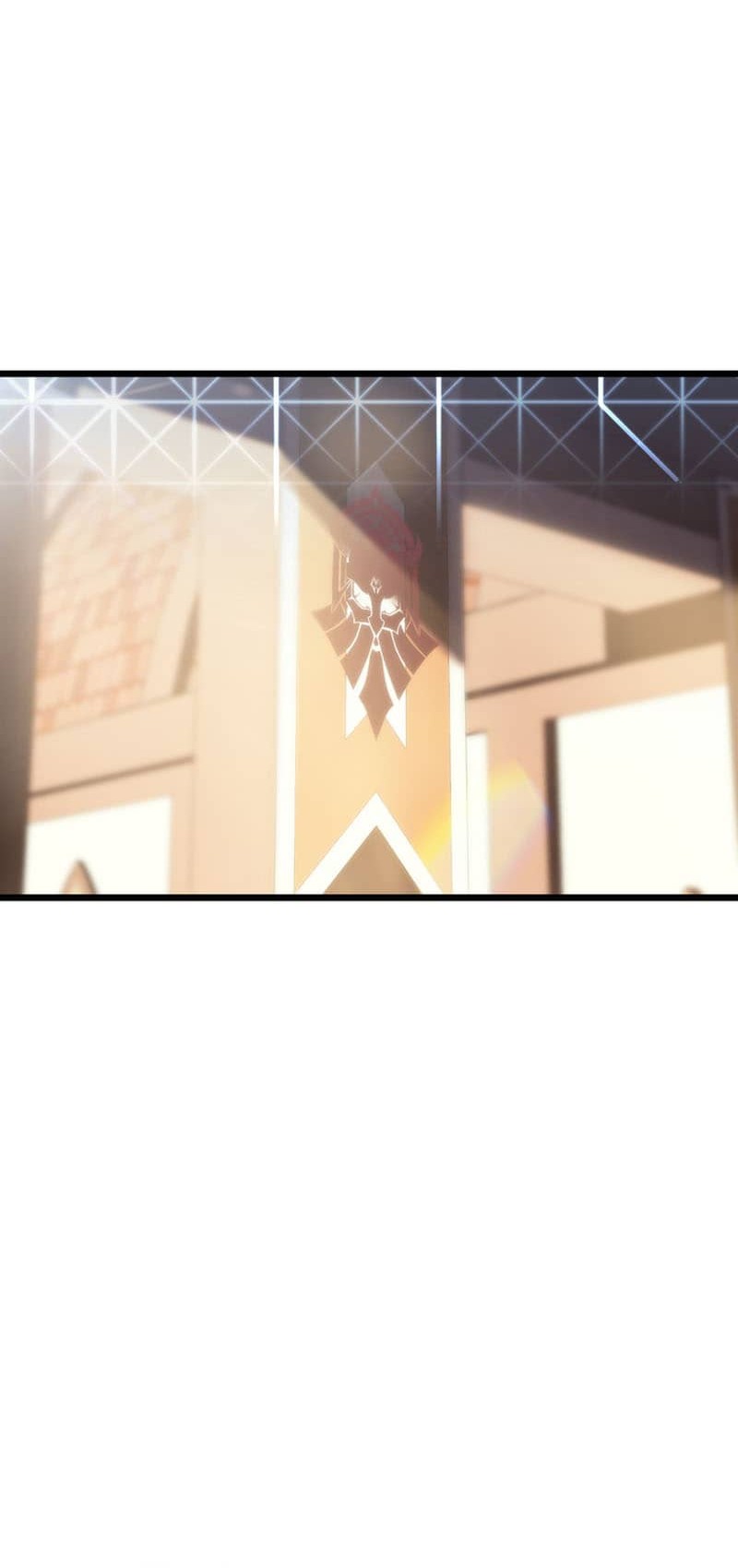 Return of the SSS-Class Ranker - Chapter 42 - Page 49