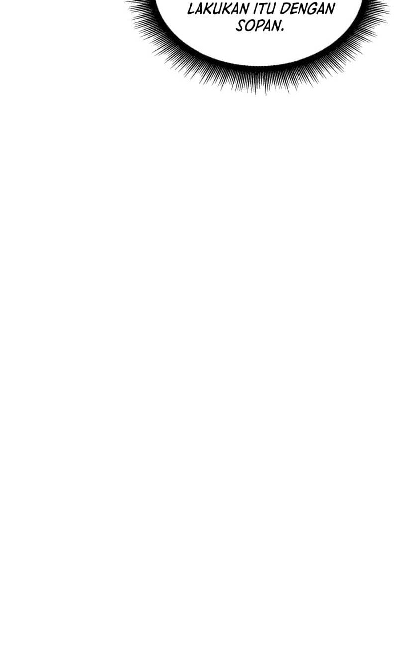 Return of the SSS-Class Ranker - Chapter 42 - Page 53