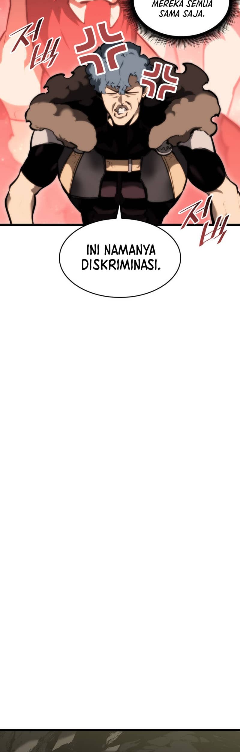 Return of the SSS-Class Ranker - Chapter 42 - Page 56