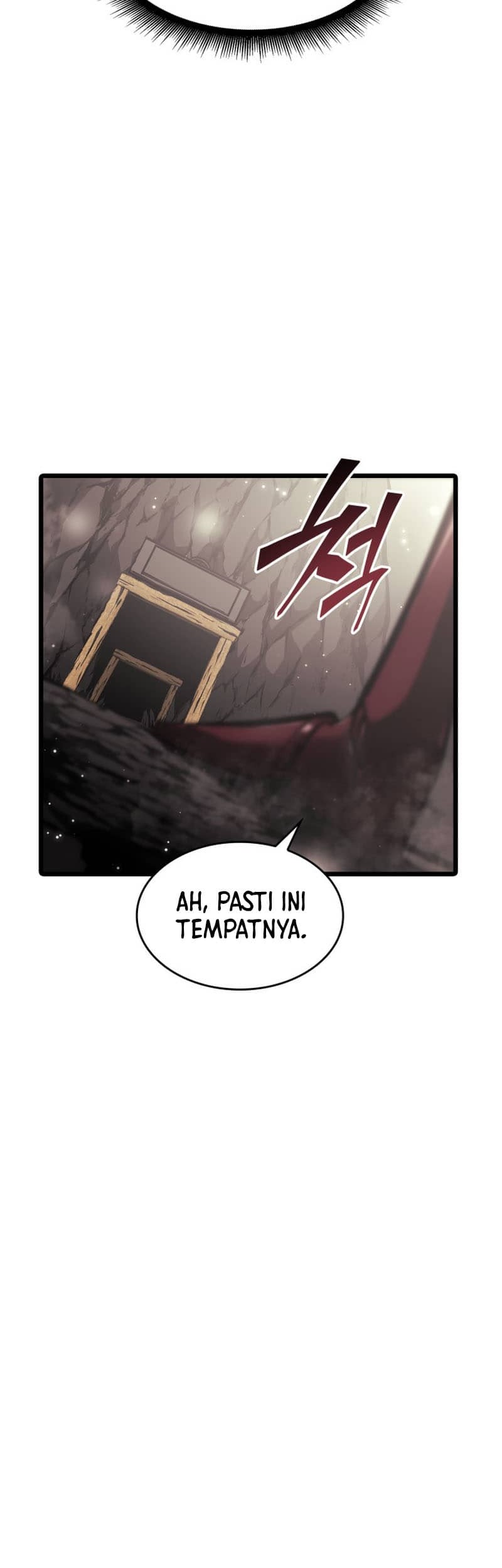 Return of the SSS-Class Ranker - Chapter 42 - Page 60