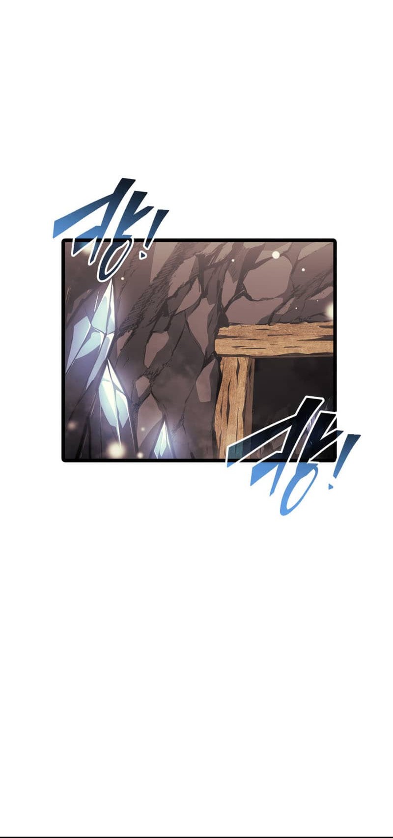 Return of the SSS-Class Ranker - Chapter 42 - Page 61