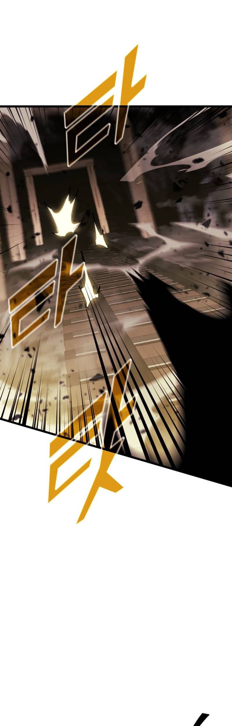 Return of the SSS-Class Ranker - Chapter 42 - Page 64