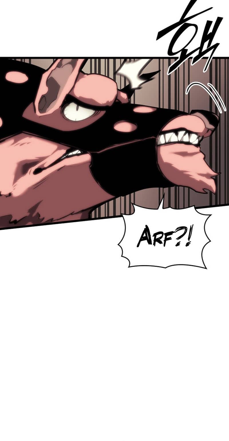 Return of the SSS-Class Ranker - Chapter 42 - Page 65