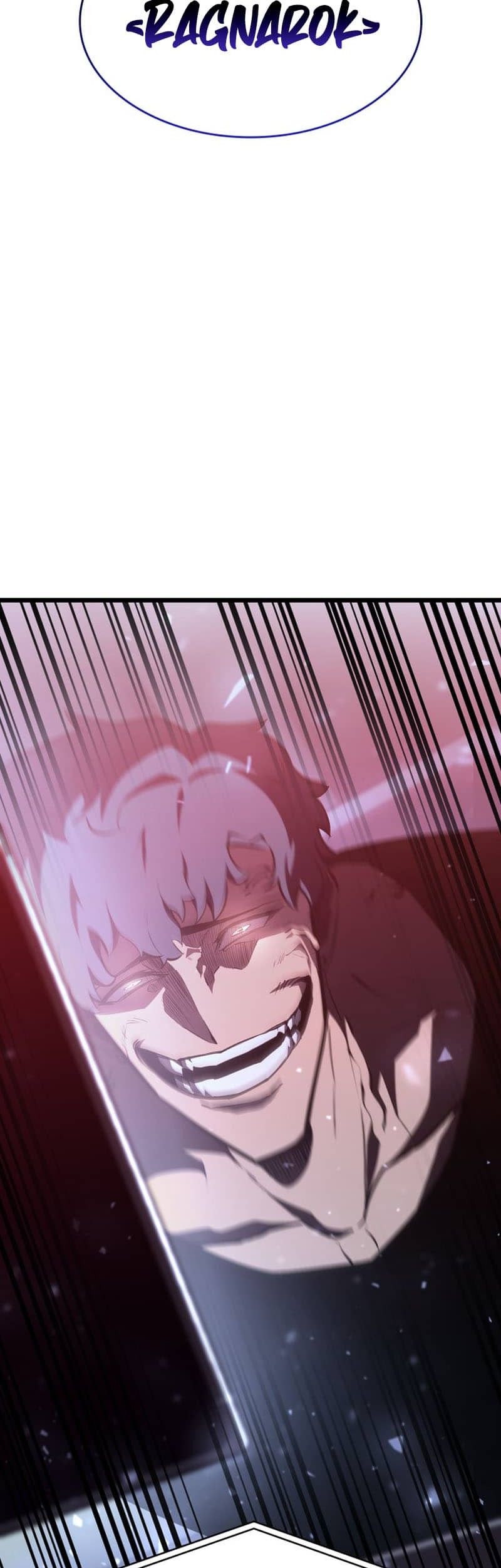 Return of the SSS-Class Ranker - Chapter 42 - Page 12