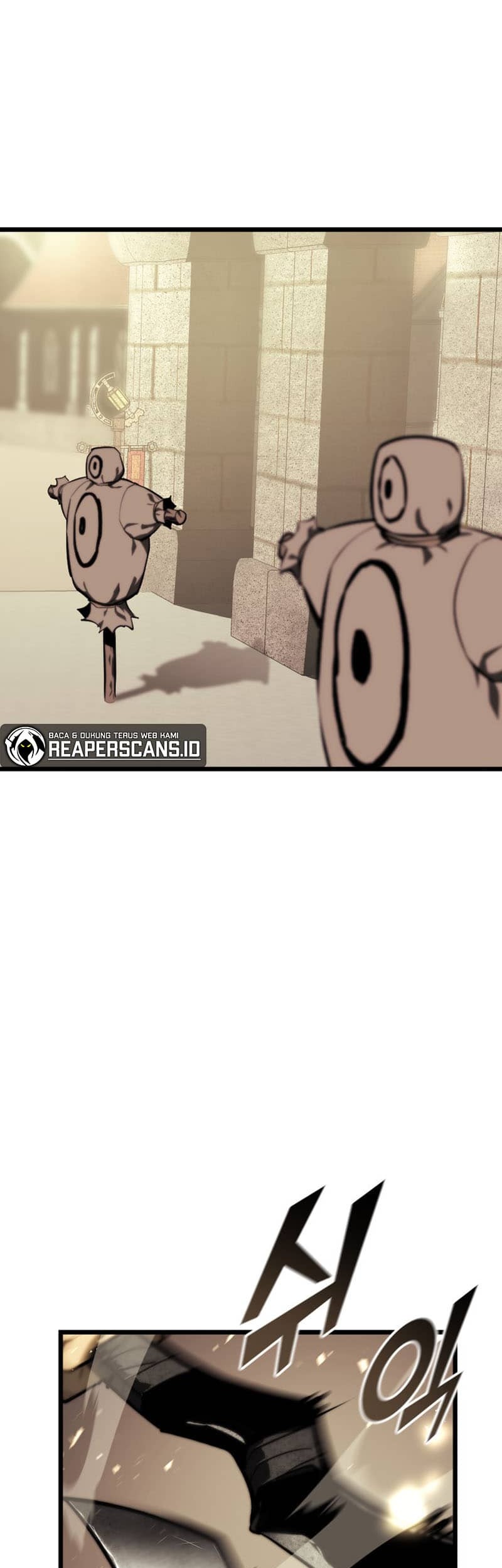 Return of the SSS-Class Ranker - Chapter 42 - Page 16