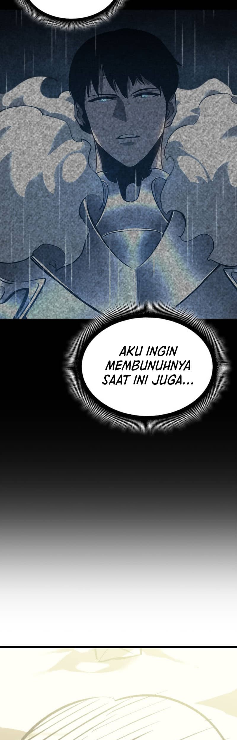 Return of the SSS-Class Ranker - Chapter 42 - Page 24