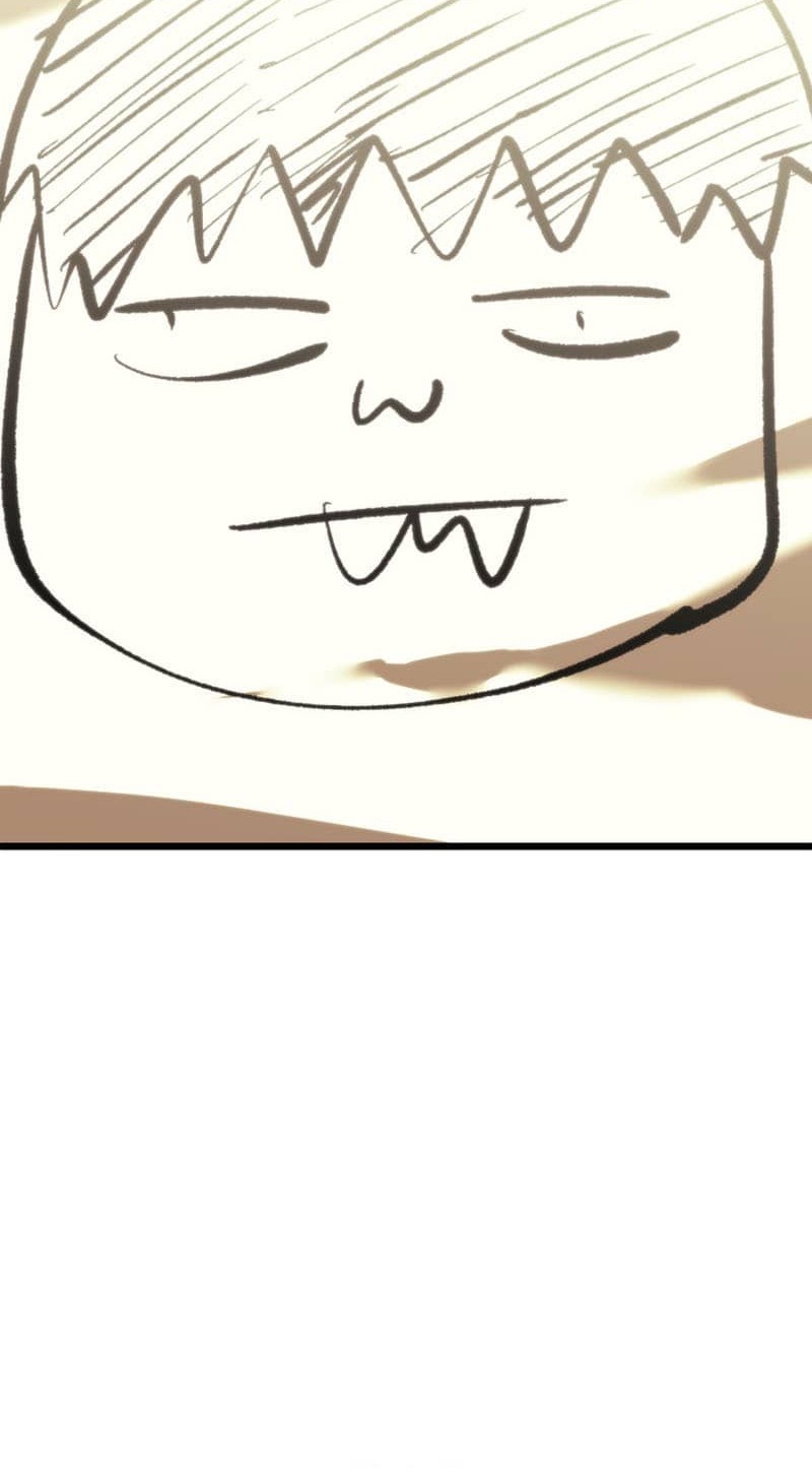 Return of the SSS-Class Ranker - Chapter 42 - Page 25