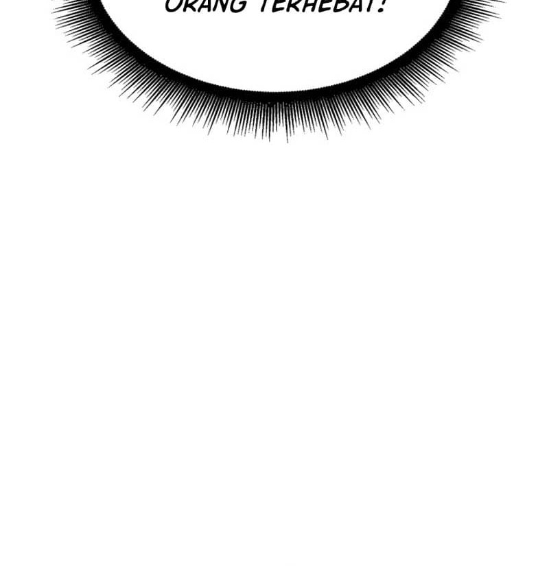 Return of the SSS-Class Ranker - Chapter 42 - Page 29