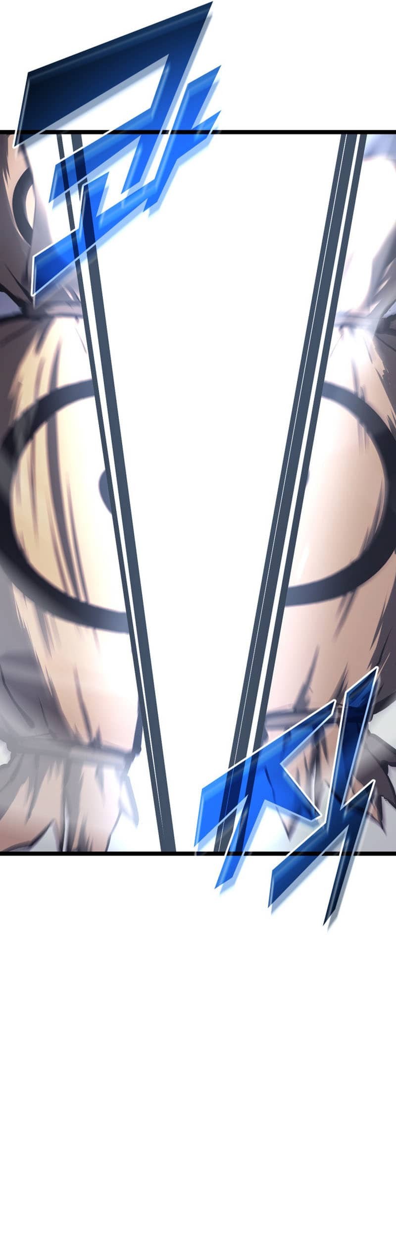 Return of the SSS-Class Ranker - Chapter 42 - Page 30