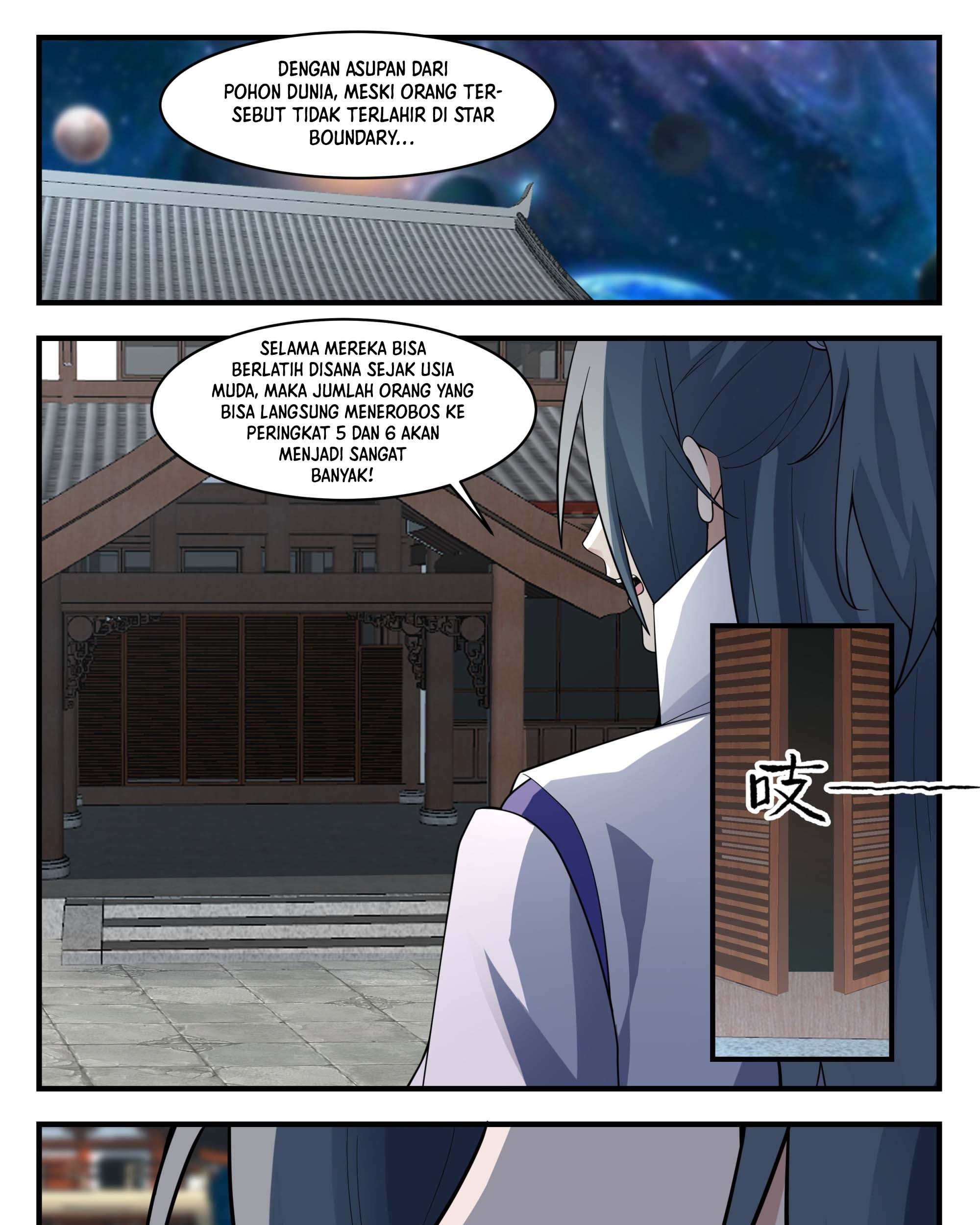 Martial Peak Part 2 Chapter 2892 - https://gambar-id.komiku.org/uploads2/2649755-10_part1.jpg