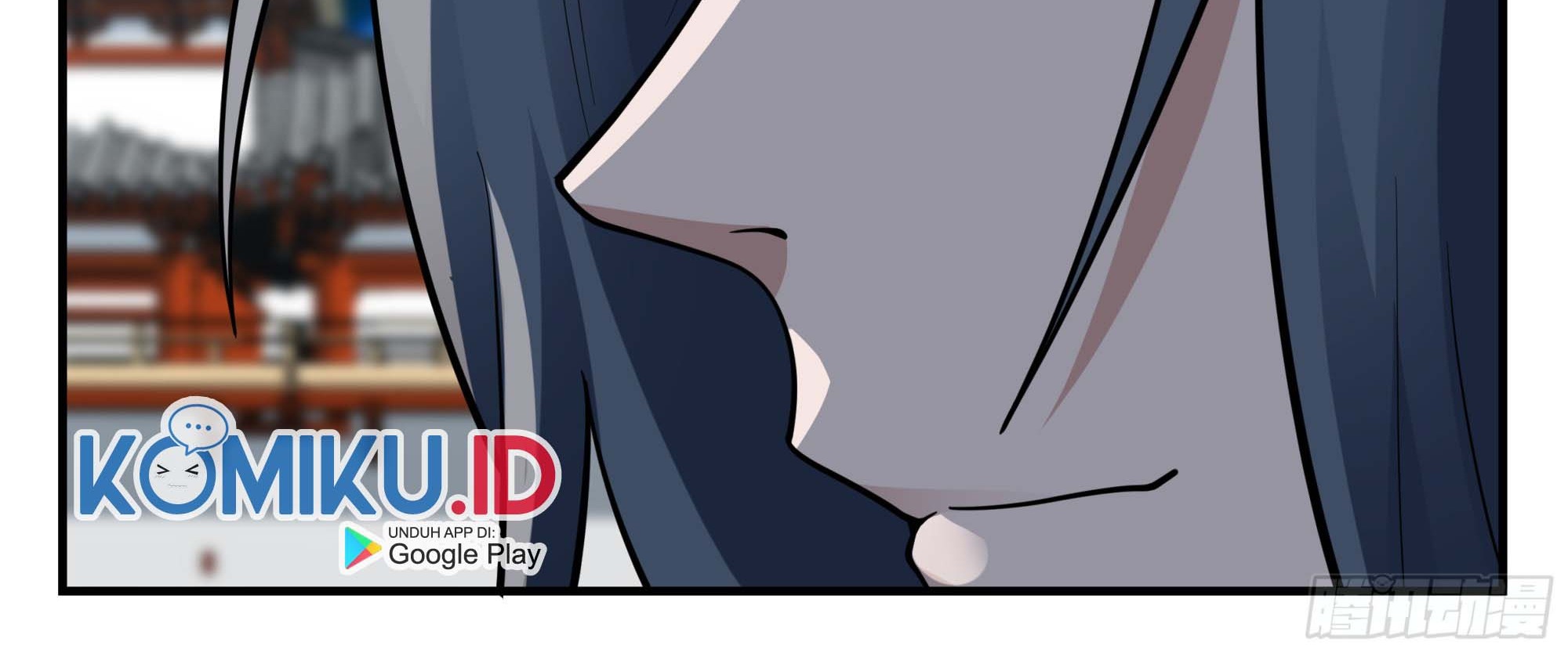 Martial Peak Part 2 Chapter 2892 - https://gambar-id.komiku.org/uploads2/2649755-10_part2.jpg