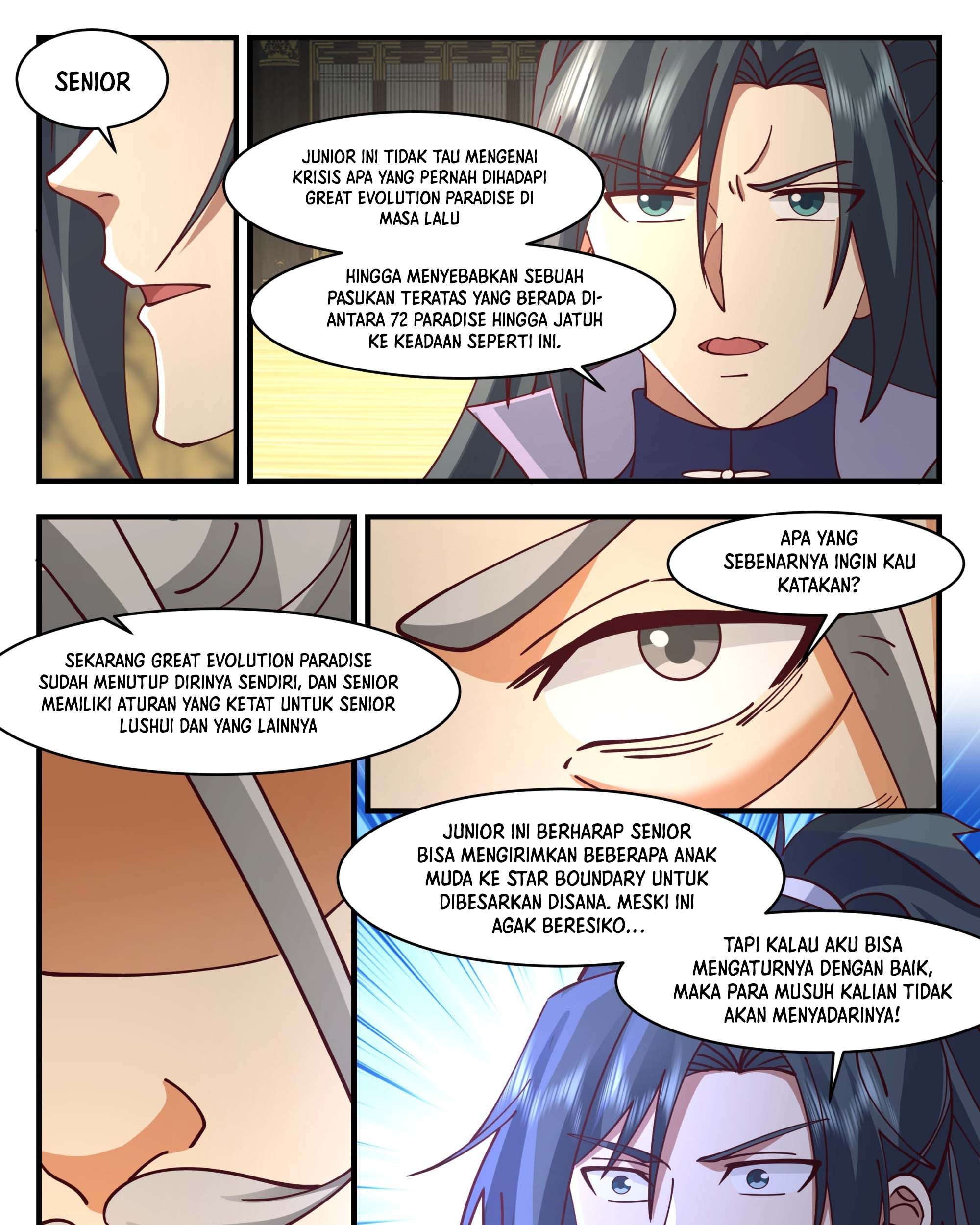 Martial Peak Part 2 Chapter 2892 - https://gambar-id.komiku.org/uploads2/2649755-12_part1.jpg