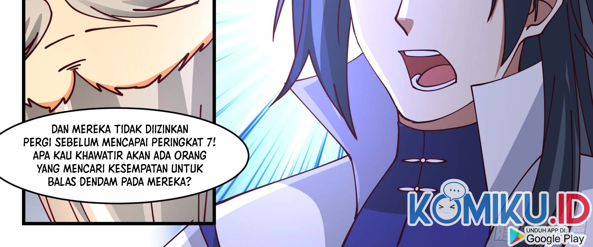 Martial Peak Part 2 Chapter 2892 - https://gambar-id.komiku.org/uploads2/2649755-12_part2.jpg